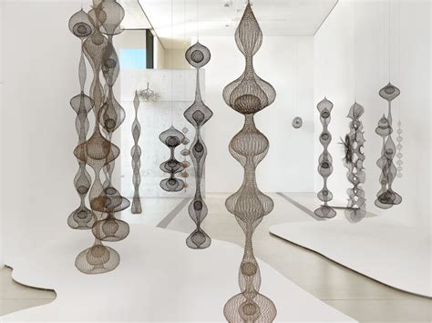 ruth asawa metal fabrication|ruth asawa wikipedia.